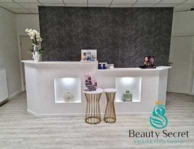 beauty secret herzogenaurach